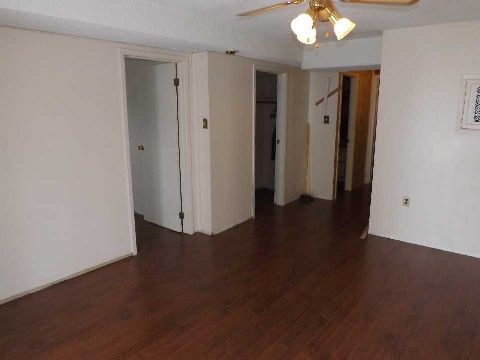 5 Carol Rd, Barrie, L4N3P6 | Image 3