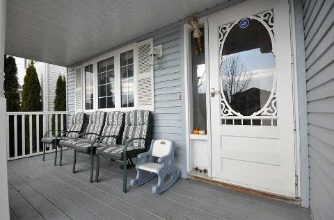 77 Jarvis Dr, Port Hope, L1A 4K5 | Image 2