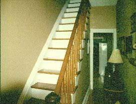 42 Bielby St, East Luther Grand Valley, Lon1G0 | Image 2