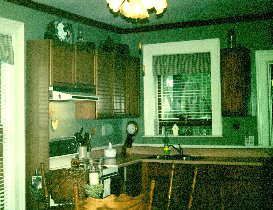 42 Bielby St, East Luther Grand Valley, Lon1G0 | Image 3