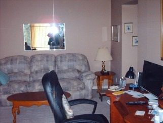 Room1