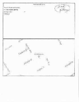 555 Barnes Ave, Tay, L0K 1R0 | Image 2