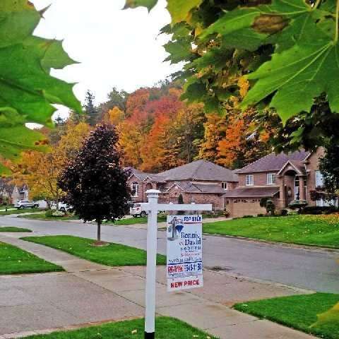 119 Dorchester Dr, Grimsby, L3M 5H5 | Image 3