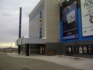 204 - 64 Frederick Dr, Guelph, N1H | Image 3