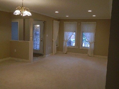 17 Parkside Dr, Guelph, N1G 4X7 | Image 3