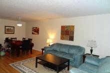 C17 - 619 Wild Ginger Ave, Waterloo, N2V2X1 | Image 3