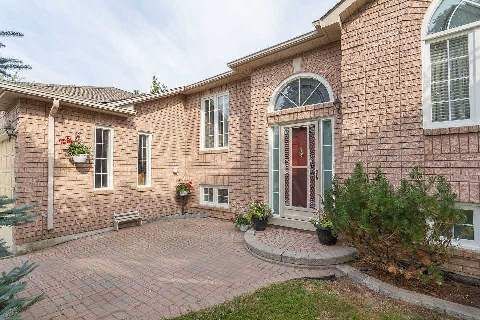 50 Acorn Cres, Wasaga Beach, L9Z1L6 | Image 2