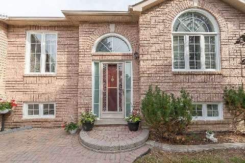 50 Acorn Cres, Wasaga Beach, L9Z1L6 | Image 3