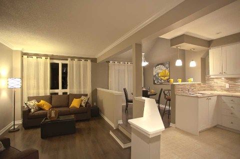 12 - 12 Lankin Blvd, Orillia, L3V6T1 | Image 2