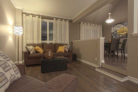12 - 12 Lankin Blvd, Orillia, L3V6T1 | Image 3