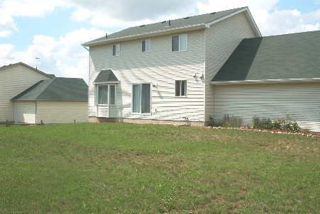 44 St John St, Amaranth, L0N1G0 | Image 2