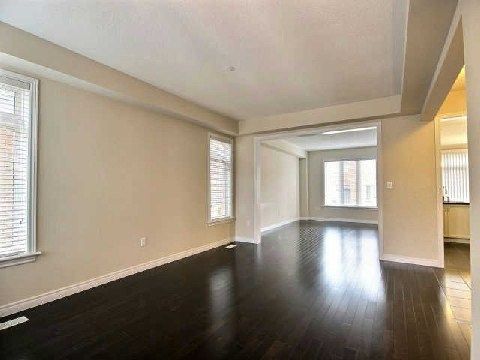 44 Matteo Tr, Hamilton, L9B0E6 | Image 3