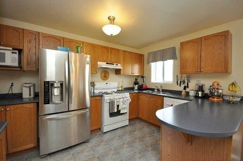 77 Jarvis Dr, Port Hope, L1A 4K5 | Image 3