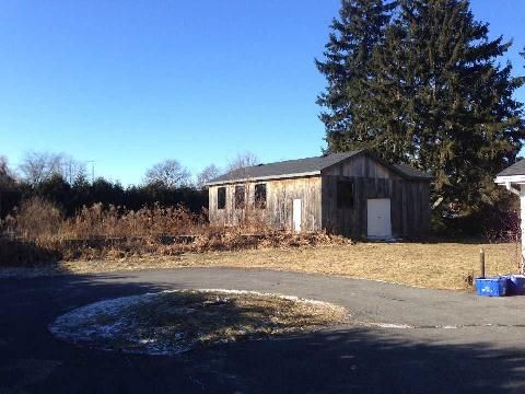 198 Victoria St N, Port Hope, L1A 3N3 | Image 2