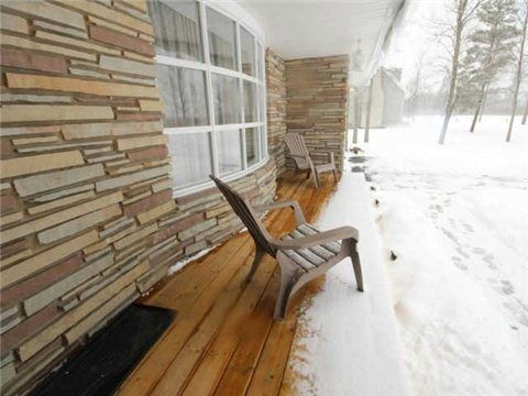 147 Cairns Cres, Fort Erie, L2A5M4 | Image 2