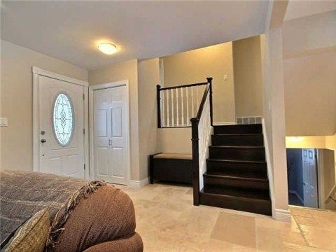 147 Cairns Cres, Fort Erie, L2A5M4 | Image 3