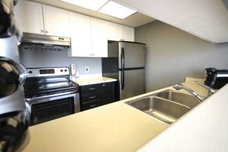 Room2