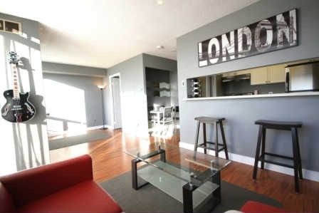 Room1
