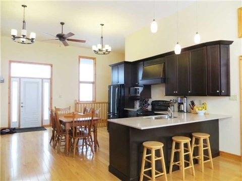 796271 3rd Line E, Mulmur, L9V0H2 | Image 2