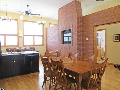 796271 3rd Line E, Mulmur, L9V0H2 | Image 3