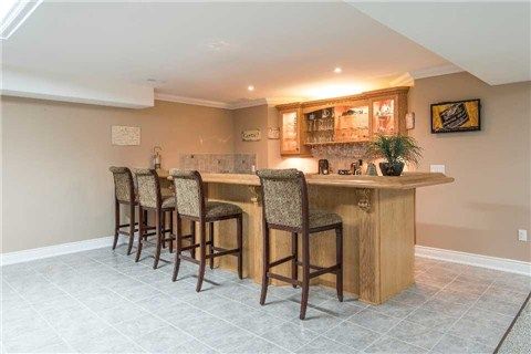 1031 Pelham Rd, St. Catharines, L2R 6P7 | Image 2