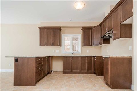 59 Greti Dr, Hamilton, L9B0E3 | Image 2