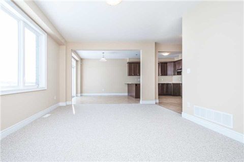 59 Greti Dr, Hamilton, L9B0E3 | Image 3