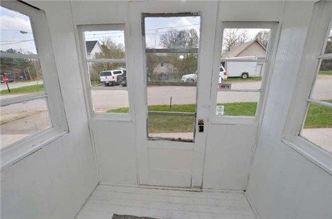 120 Second Ave E, Shelburne, L9V3A7 | Image 2