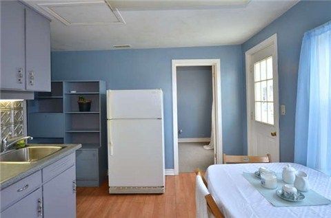 120 Second Ave E, Shelburne, L9V3A7 | Image 3