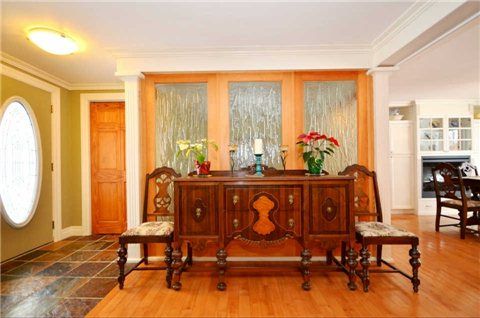 Room2