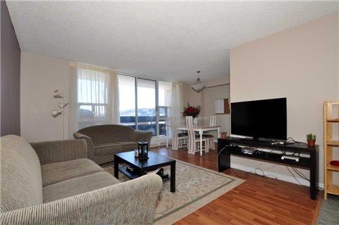 1408 - 1966 Main St W, Hamilton, L8S1J6 | Image 2