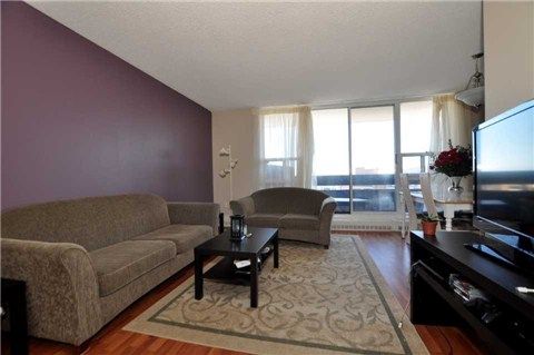 1408 - 1966 Main St W, Hamilton, L8S1J6 | Image 3