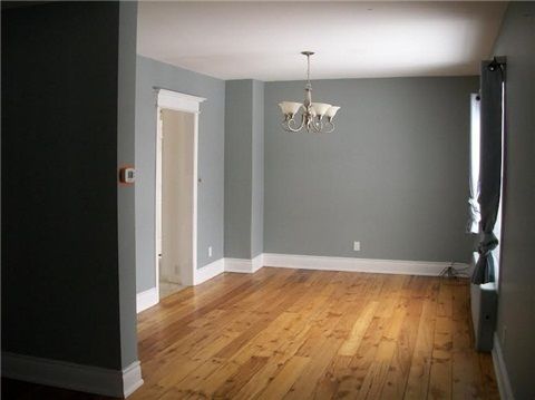 120 Dunlop St, Orillia, L3V5P4 | Image 2