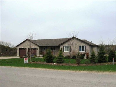 Detached House sold at 178 Frederick Street, Wellington North, Ontario, N0G1A0 - Arthur - MLS: X3117178