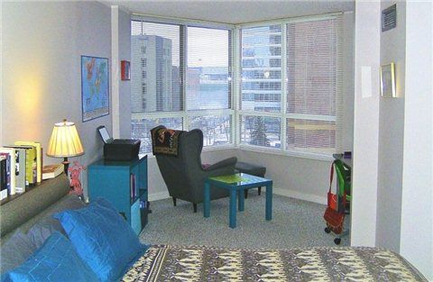 Room1