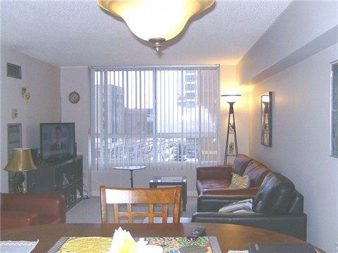Room2