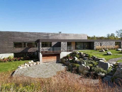 5211 Tenth Line, Erin, N0B1T0 | Image 2