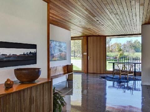 5211 Tenth Line, Erin, N0B1T0 | Image 3