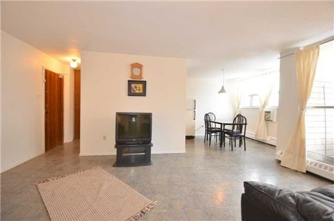 705 - 1950 Main St W, Hamilton, L8S4M9 | Image 2