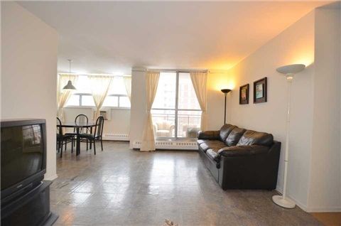 705 - 1950 Main St W, Hamilton, L8S4M9 | Image 3