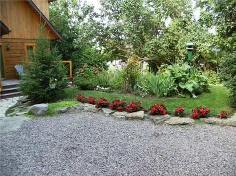 8 Goodman Rd, Kawartha Lakes, K0M 1N0 | Image 2