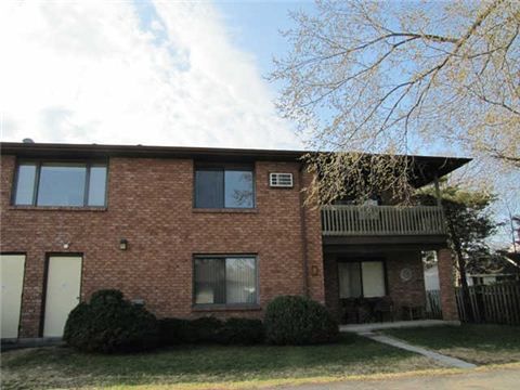 7 - 90 King St E, Kawartha Lakes, K0M1A0 | Image 2