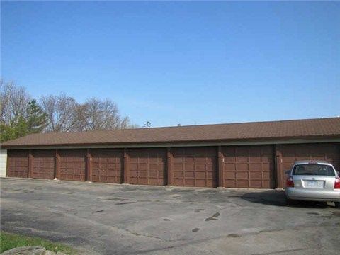 7 - 90 King St E, Kawartha Lakes, K0M1A0 | Image 3