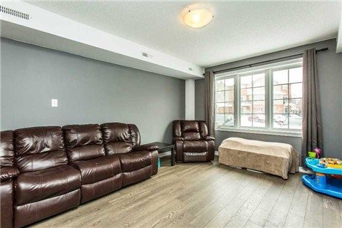 3 - 53 Ferndale Dr S, Barrie, L4N5W9 | Image 2