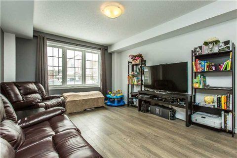 3 - 53 Ferndale Dr S, Barrie, L4N5W9 | Image 3