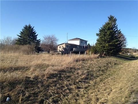 64149 County Road 3 Rd, East Garafraxa, L9W7J4 | Image 2