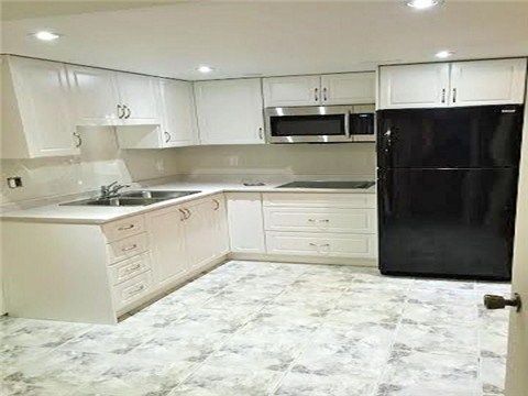 Bsmt. - 260 Green Rd, Hamilton, L8E4J8 | Image 2