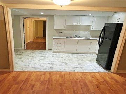 Bsmt. - 260 Green Rd, Hamilton, L8E4J8 | Image 3