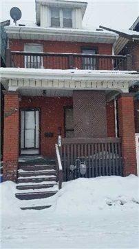 334 Cannon St E, Hamilton, L8L 2B9 | Image 2