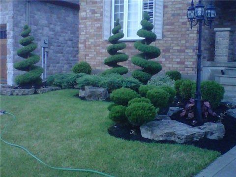 77 Laschinger Blvd, Wilmot, N3A2G7 | Image 2